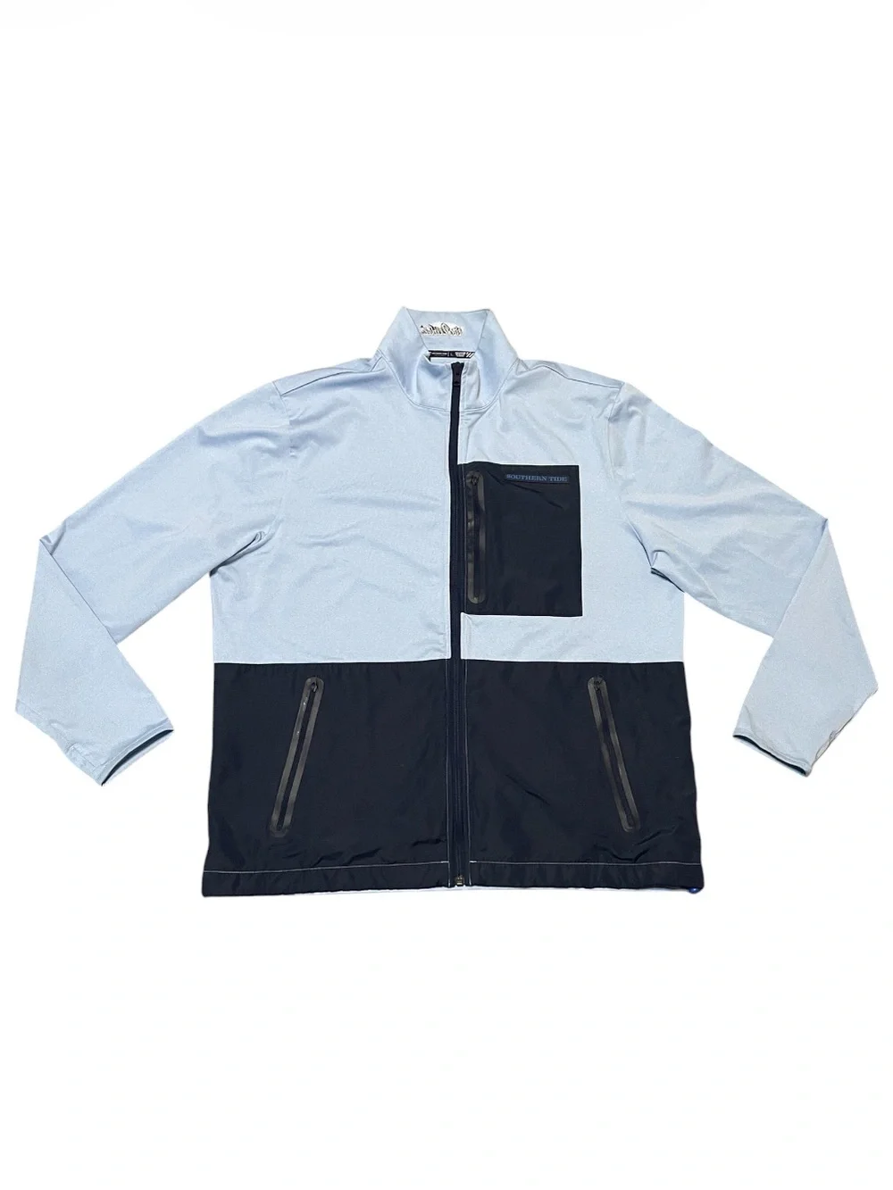 Southern Tide like new